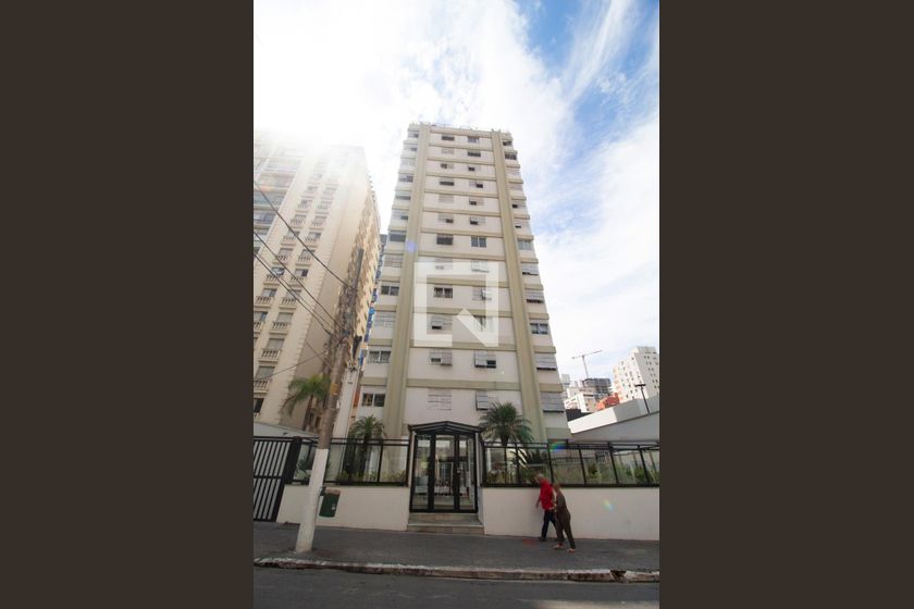 Apartamento, 2 quartos, 89 m² - Foto 52