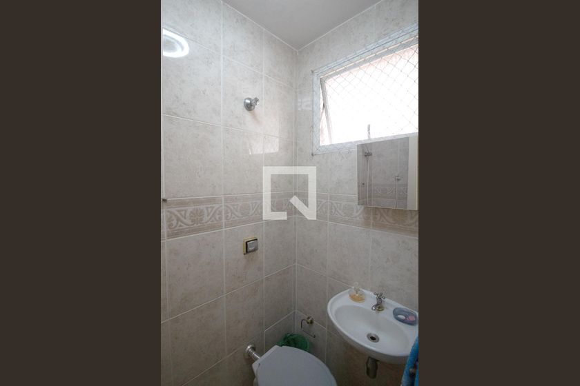 Apartamento, 2 quartos, 89 m² - Foto 40
