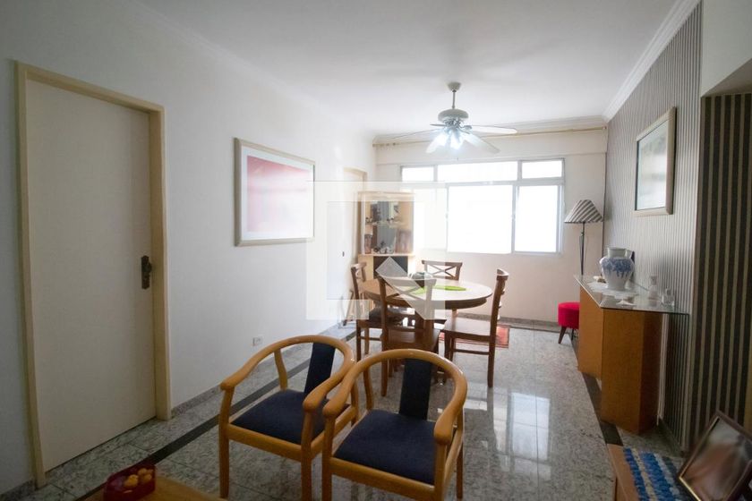 Apartamento, 2 quartos, 89 m² - Foto 3