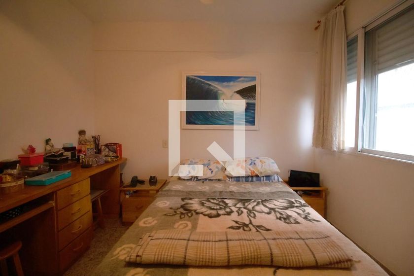 Apartamento, 2 quartos, 89 m² - Foto 15