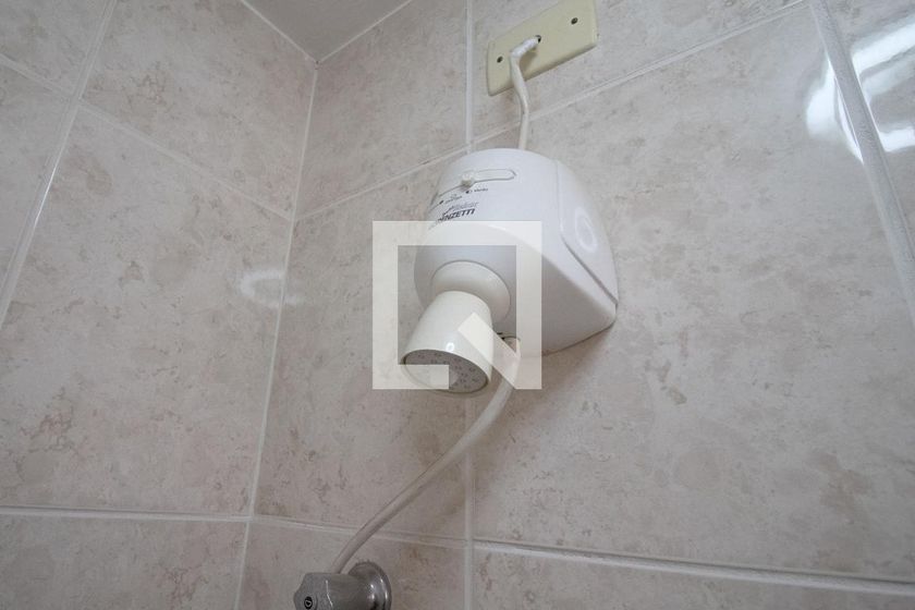 Apartamento, 2 quartos, 89 m² - Foto 42