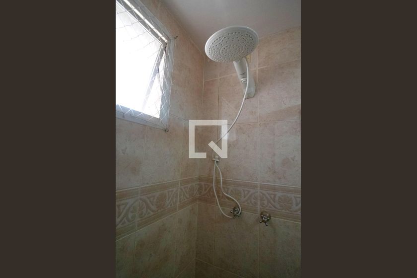 Apartamento, 2 quartos, 89 m² - Foto 25