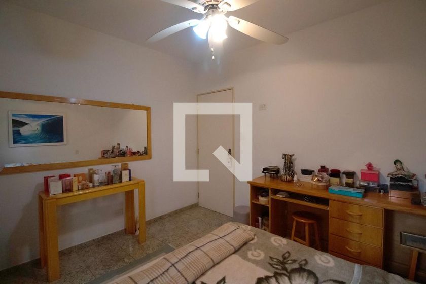 Apartamento, 2 quartos, 89 m² - Foto 17