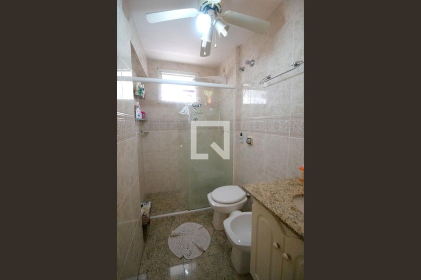 Apartamento, 2 quartos, 89 m² - Foto 24