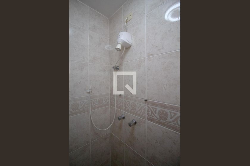 Apartamento, 2 quartos, 89 m² - Foto 41