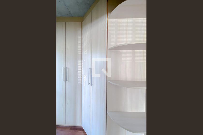 Apartamento, 2 quartos, 70 m² - Foto 49