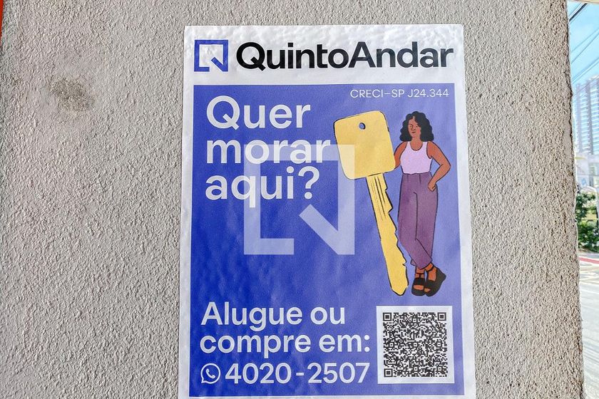 Apartamento, 2 quartos, 70 m² - Foto 153