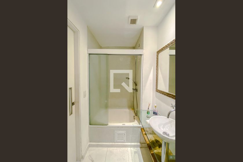 Apartamento, 2 quartos, 70 m² - Foto 57
