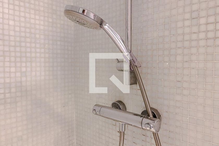 Apartamento, 2 quartos, 70 m² - Foto 67