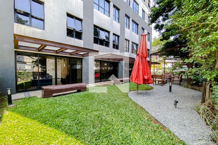 Apartamento, 2 quartos, 70 m² - Foto 131