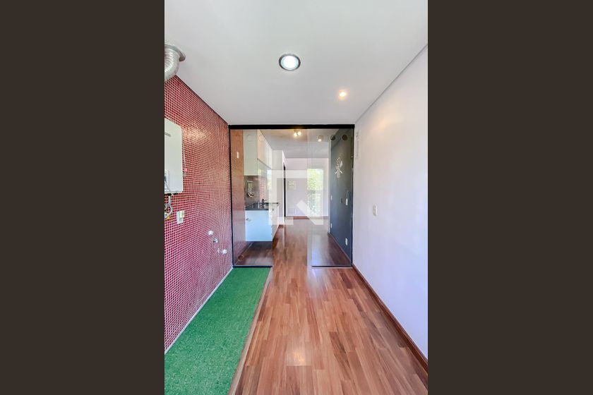 Apartamento, 2 quartos, 70 m² - Foto 91