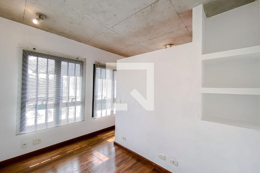 Apartamento, 2 quartos, 70 m² - Foto 31