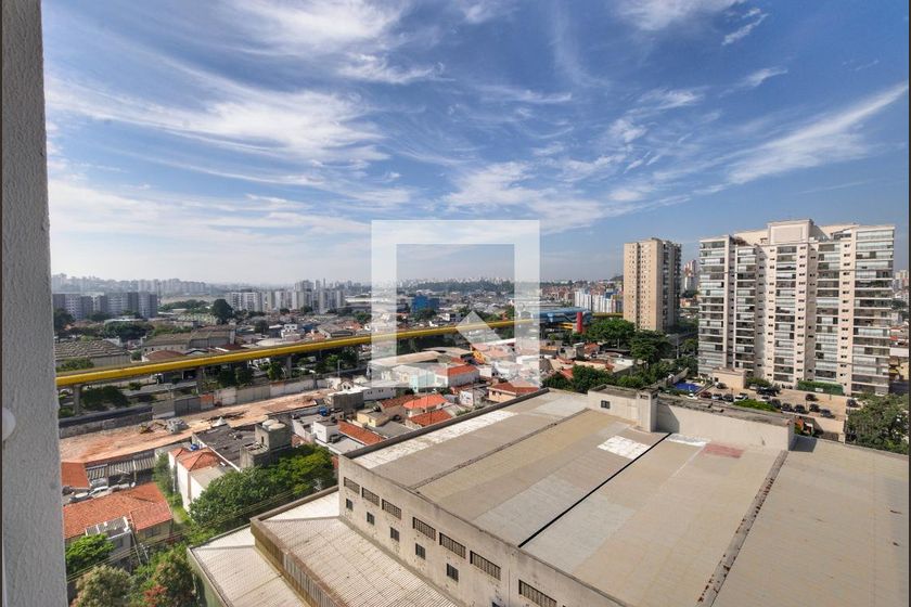 Apartamento, 1 quarto, 35 m² - Foto 31