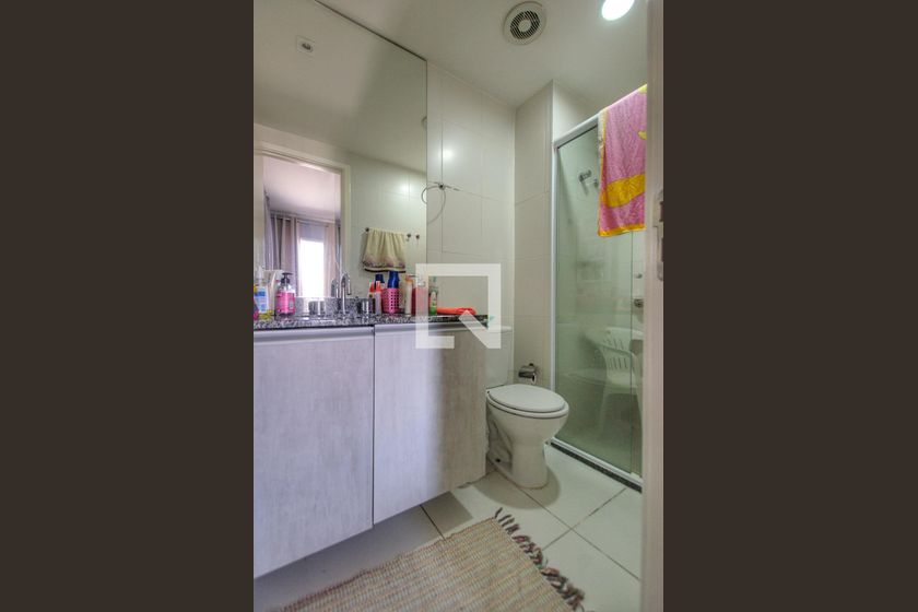 Apartamento, 1 quarto, 35 m² - Foto 51