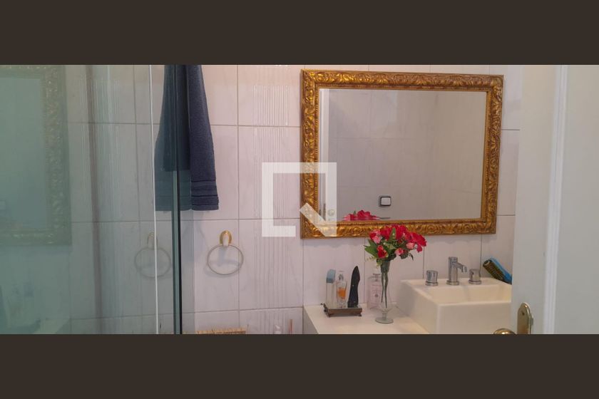Apartamento, 3 quartos, 130 m² - Foto 17