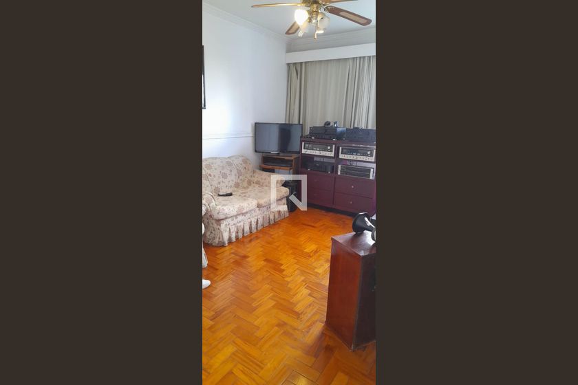 Apartamento, 3 quartos, 130 m² - Foto 10