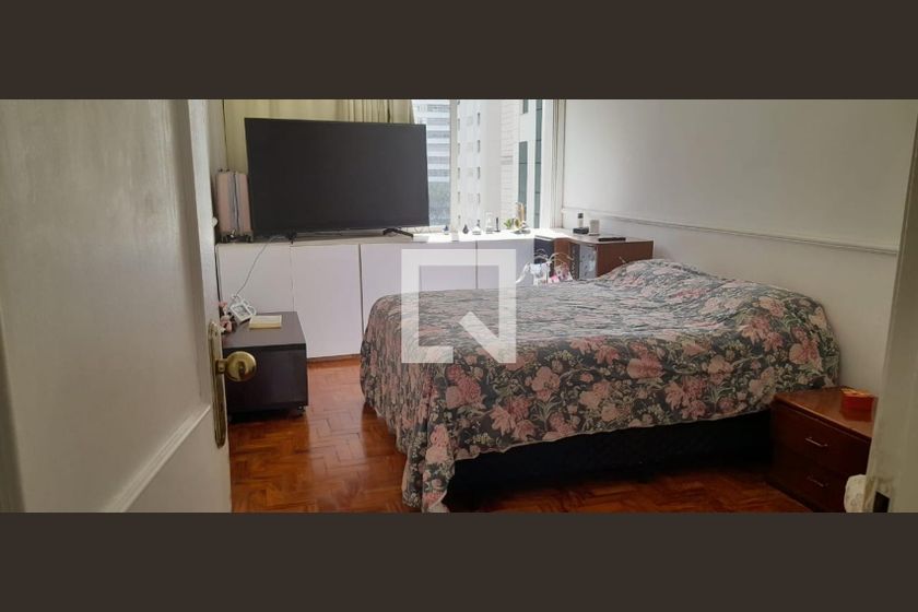 Apartamento, 3 quartos, 130 m² - Foto 13