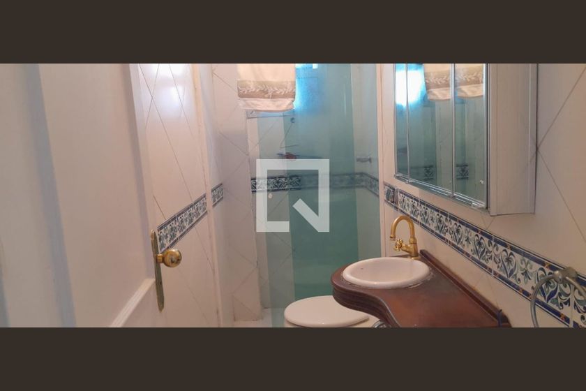 Apartamento, 3 quartos, 130 m² - Foto 11