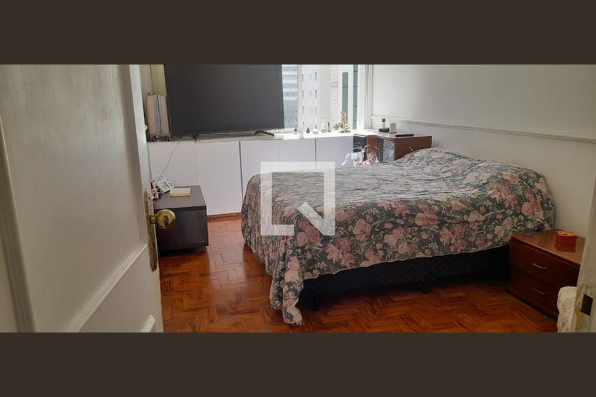 Apartamento, 3 quartos, 130 m² - Foto 16