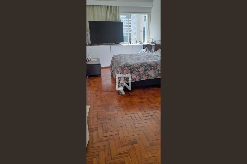 Apartamento, 3 quartos, 130 m² - Foto 15