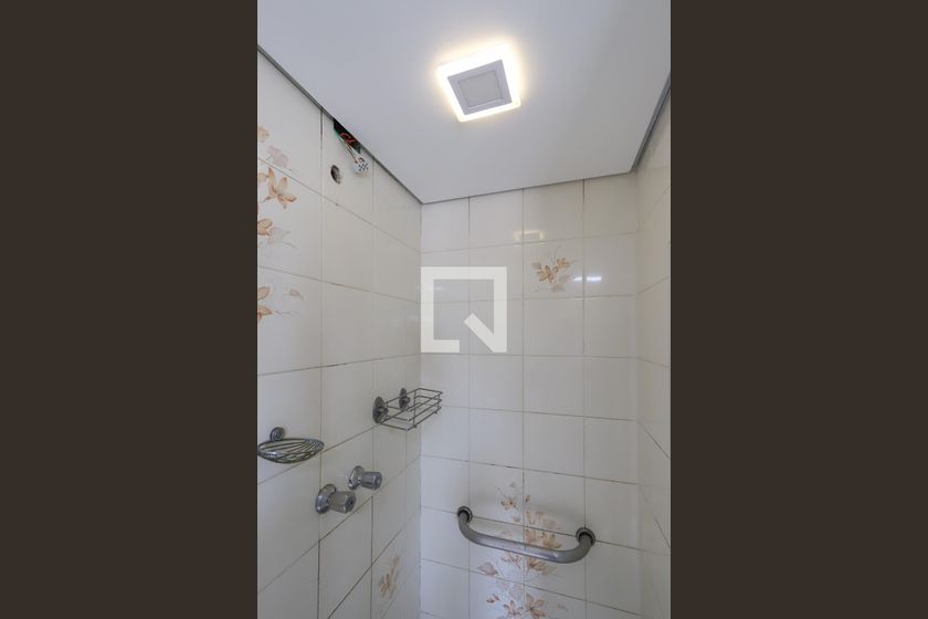 Apartamento, 2 quartos, 76 m² - Foto 19