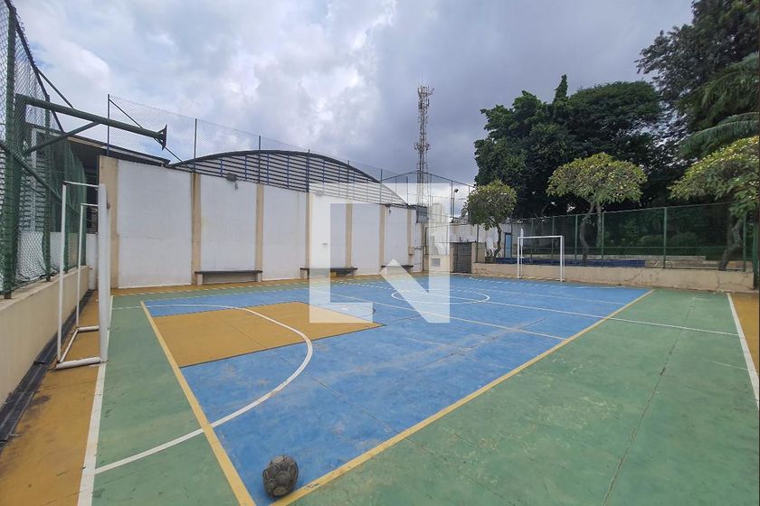 Apartamento, 2 quartos, 76 m² - Foto 39