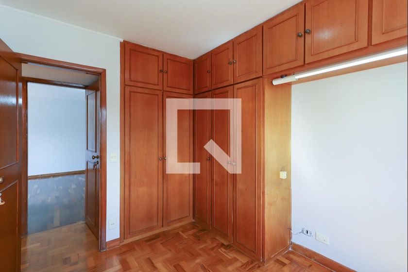 Apartamento, 2 quartos, 76 m² - Foto 8