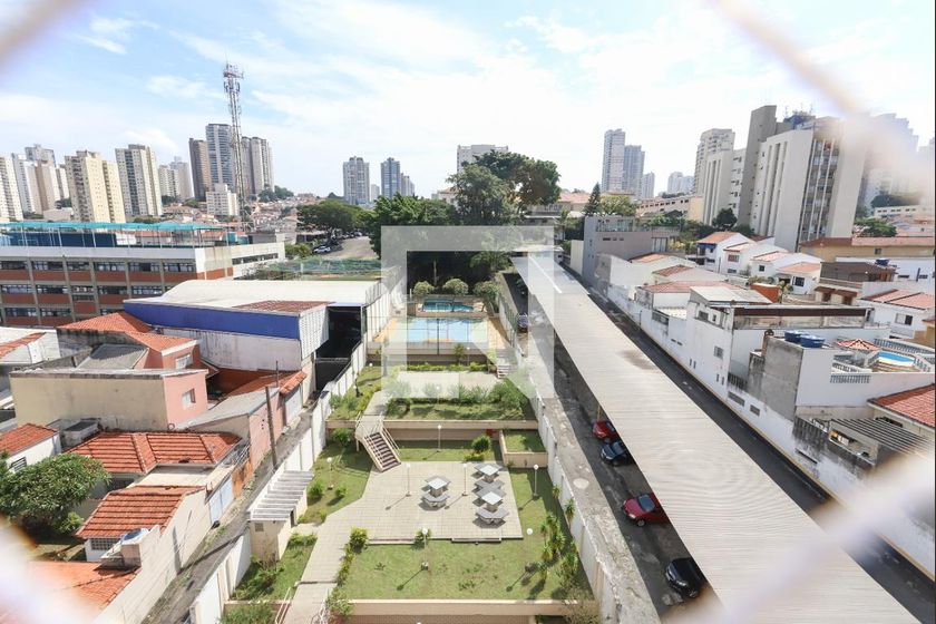 Apartamento, 2 quartos, 76 m² - Foto 10