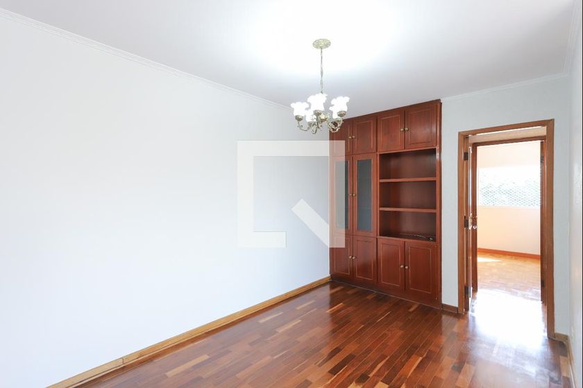 Apartamento, 2 quartos, 76 m² - Foto 4