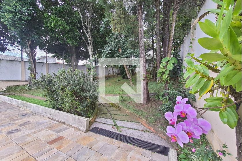 Apartamento, 2 quartos, 76 m² - Foto 42