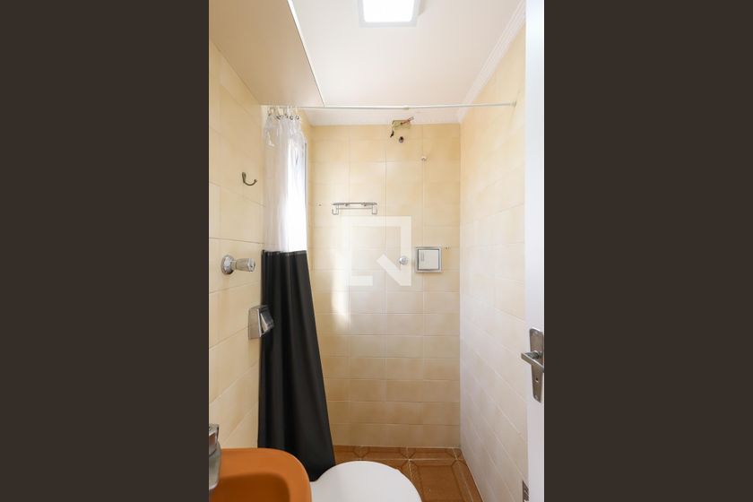 Apartamento, 2 quartos, 76 m² - Foto 31
