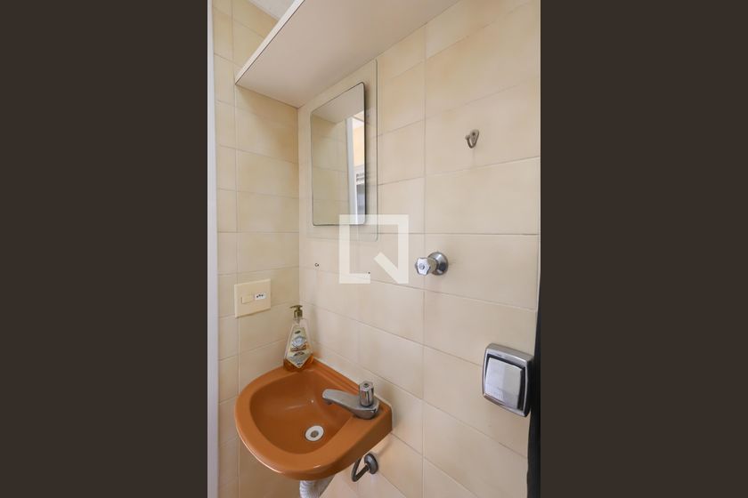 Apartamento, 2 quartos, 76 m² - Foto 33