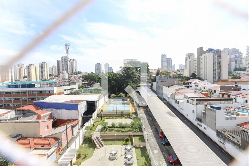 Apartamento, 2 quartos, 76 m² - Foto 15