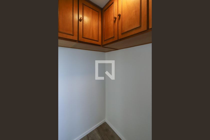Apartamento, 2 quartos, 76 m² - Foto 30