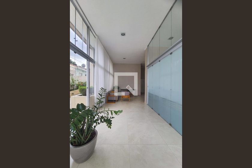 Apartamento, 2 quartos, 76 m² - Foto 43