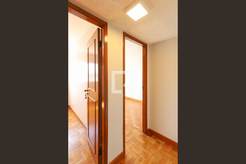 Apartamento, 2 quartos, 76 m² - Foto 20