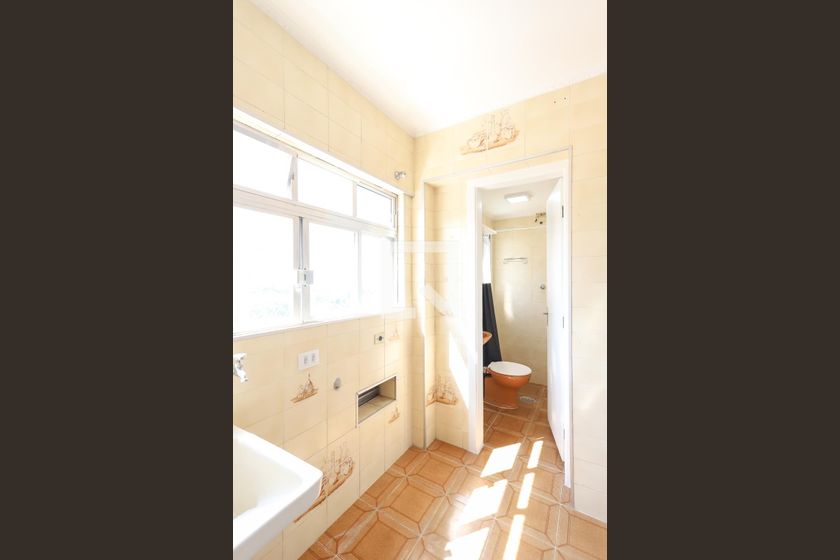 Apartamento, 2 quartos, 76 m² - Foto 28