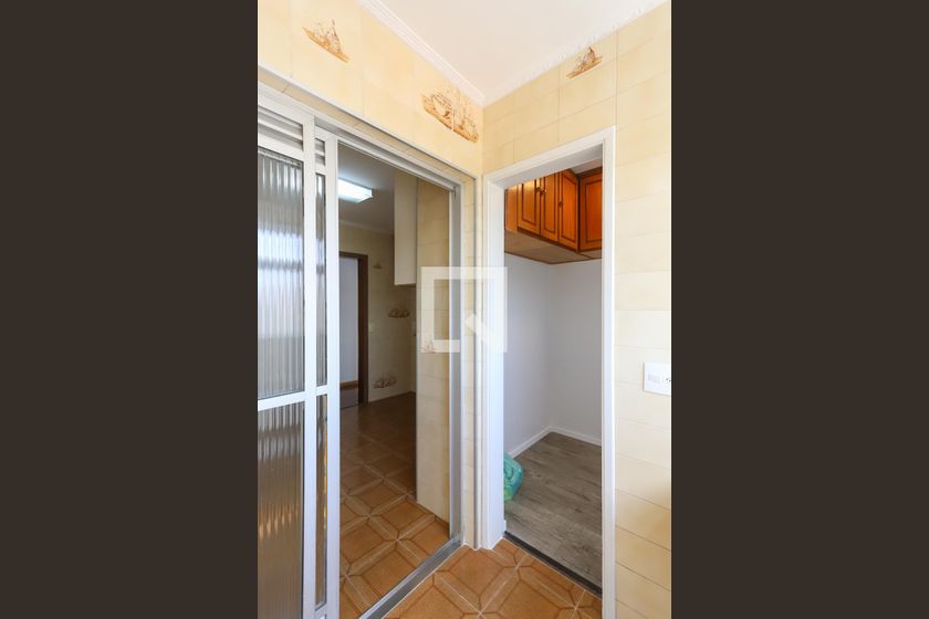 Apartamento, 2 quartos, 76 m² - Foto 27