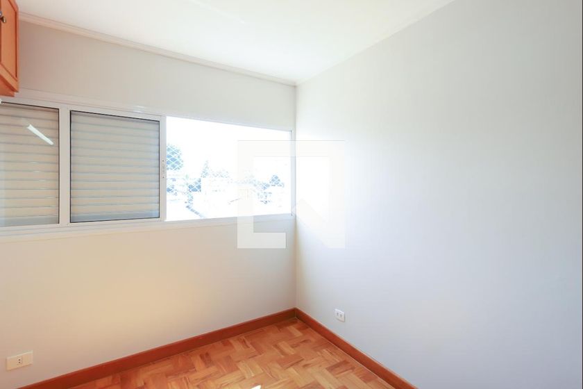 Apartamento, 2 quartos, 76 m² - Foto 7
