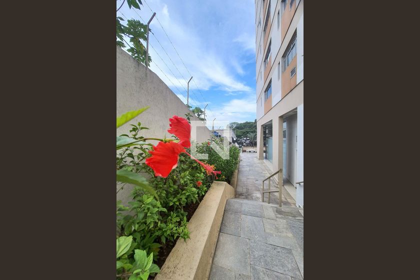 Apartamento, 2 quartos, 76 m² - Foto 35