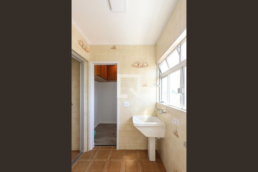 Apartamento, 2 quartos, 76 m² - Foto 26