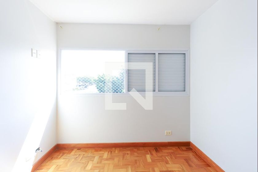 Apartamento, 2 quartos, 76 m² - Foto 12