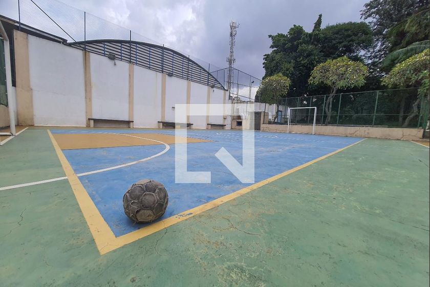 Apartamento, 2 quartos, 76 m² - Foto 40