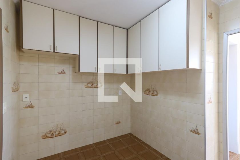 Apartamento, 2 quartos, 76 m² - Foto 24