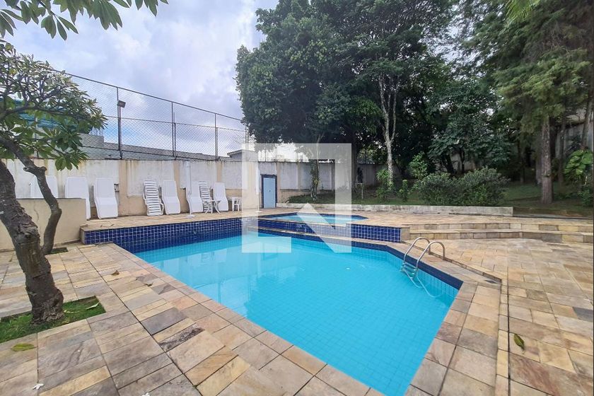 Apartamento, 2 quartos, 76 m² - Foto 41