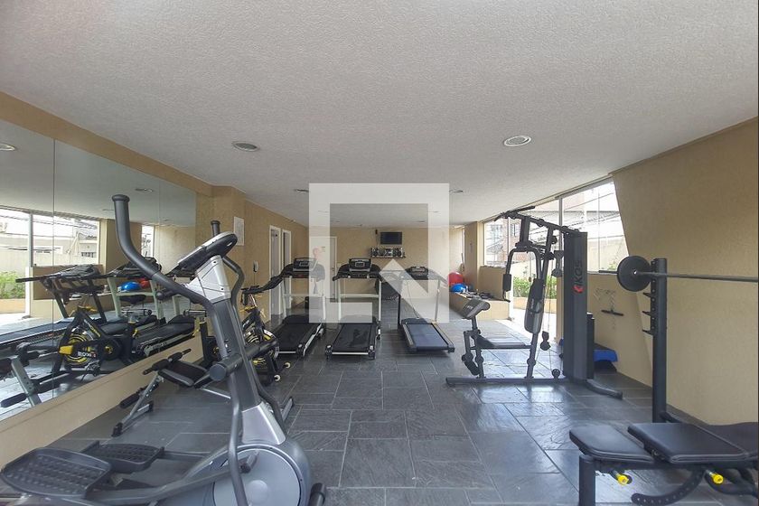 Apartamento, 2 quartos, 76 m² - Foto 36