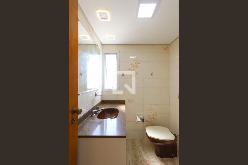 Apartamento, 2 quartos, 76 m² - Foto 16