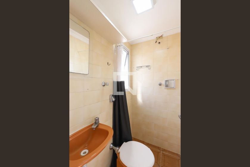 Apartamento, 2 quartos, 76 m² - Foto 32