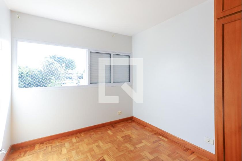 Apartamento, 2 quartos, 76 m² - Foto 11