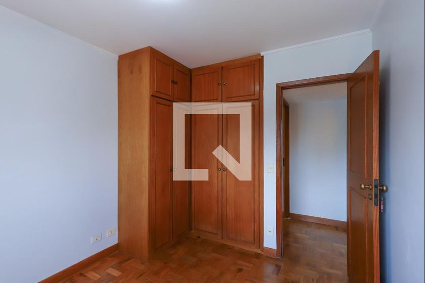 Apartamento, 2 quartos, 76 m² - Foto 14
